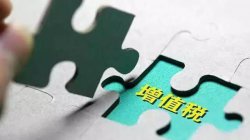 增值税税率下调 为何豪车降价合资自主品牌未跟