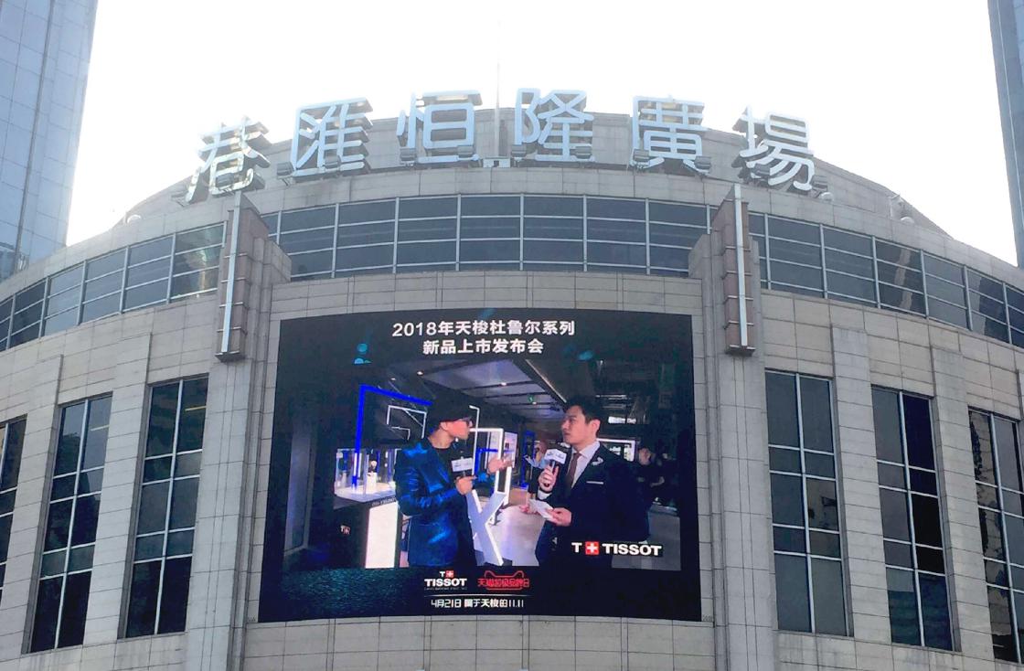 图片65.jpg