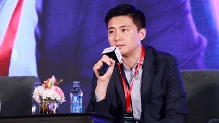 宜人贷荣获“融资中国2017年度金融科技行业最具品牌价值企业”奖