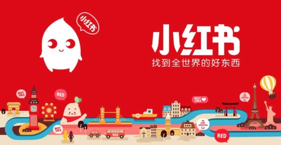 ../Library/Containers/com.tencent.xinWeChat/Data/Library/Application%20Support/com.tencent.xinWeChat/2.0b4.0.9/4944a0c8e1fbbb592fc079168d697f85/Message/MessageTemp/9e20f478899dc29eb19741386f9343c8/Image/2471522923596_.pic_hd.jpg