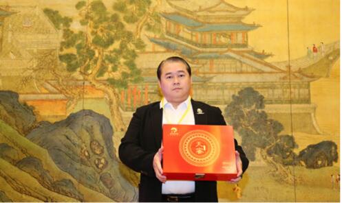 QQ截图20180503150508.jpg