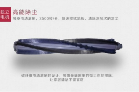 吸尘器哪个牌子了好？老品牌让除尘无烦恼