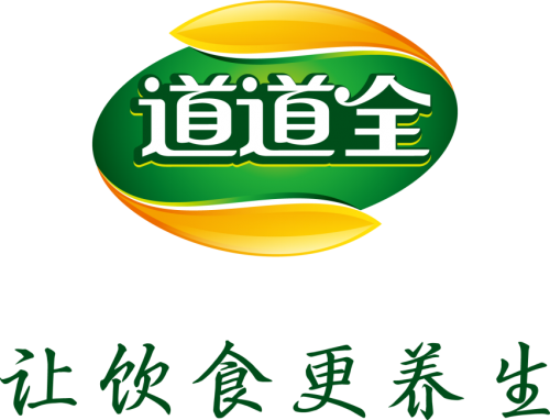 道道全驶入发展快车道 实现品牌与市场“双提升”