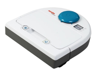 智能扫地机器人哪个牌子好?消费者评选十大知名品牌