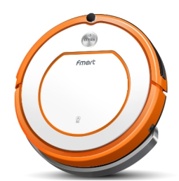 智能扫地机器人哪个牌子好?消费者评选十大知名品牌