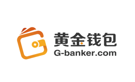 “黄金钱包”：品牌不必高冷，理财可以有趣
