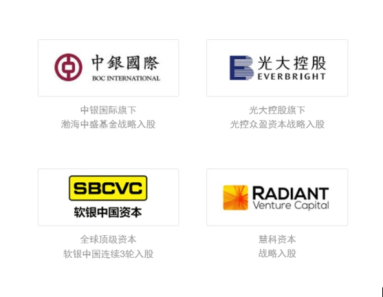 “黄金钱包”：品牌不必高冷，理财可以有趣