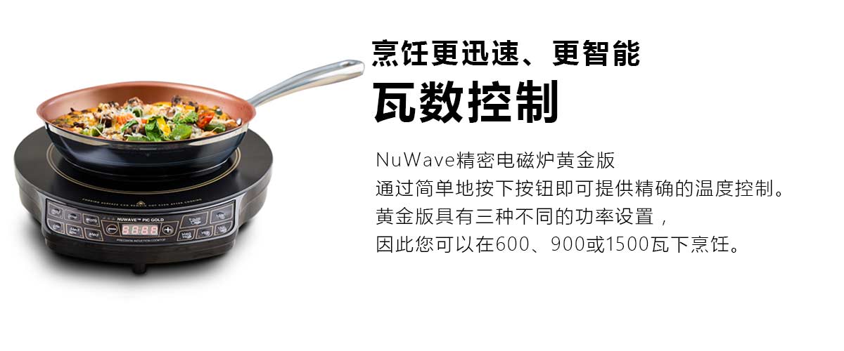 精密电磁炉哪个牌子质量好