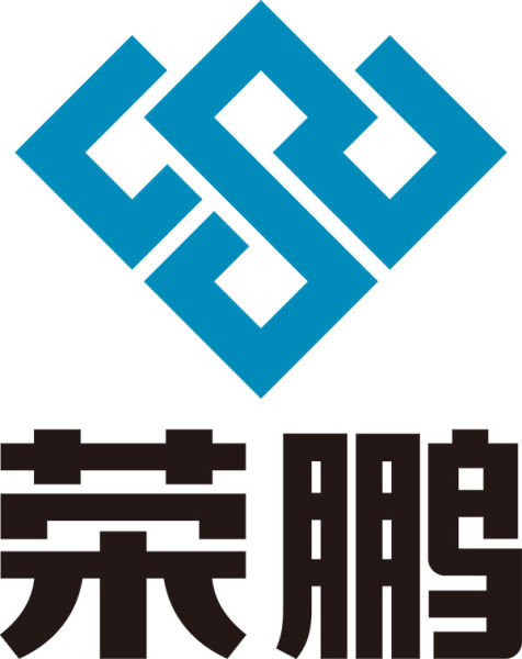 和汽保工具平台强强联手－荣鹏气动品牌的强大之路