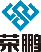 和汽保工具平台强强联手－荣鹏气动品牌的强大之路