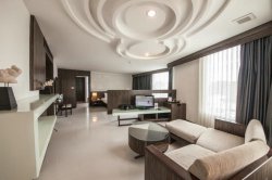 中国旅游新闻网：泰国苏梅岛花筑查汶酒店开业
