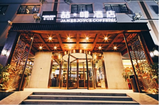 铂涛再次坐拥全场最大展区 集结2018升级产品亮相HFE