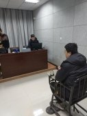 湖北警方破全国首例网络直播“人气外挂案”