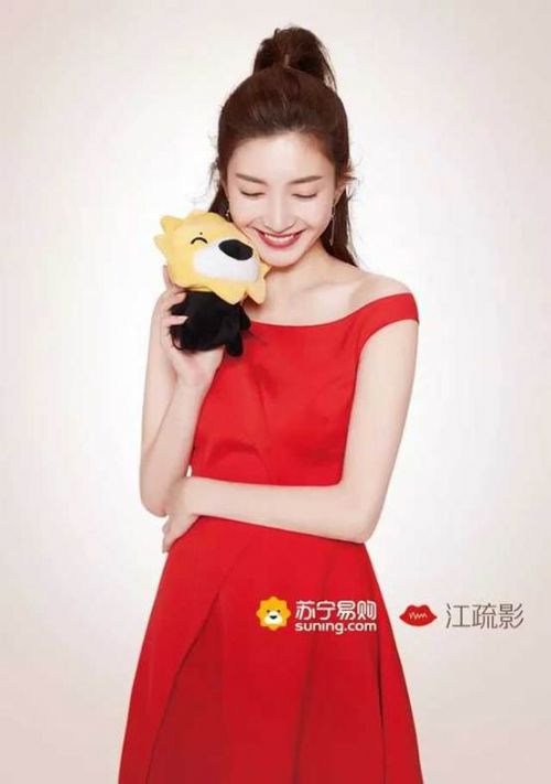 3年完成品牌价值千亿级增长 这家中国品牌厚积薄