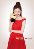 3年完成品牌价值千亿级增长 这家中国品牌厚积薄