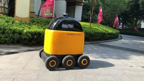 3年完成品牌价值千亿级增长 这家中国品牌厚积薄