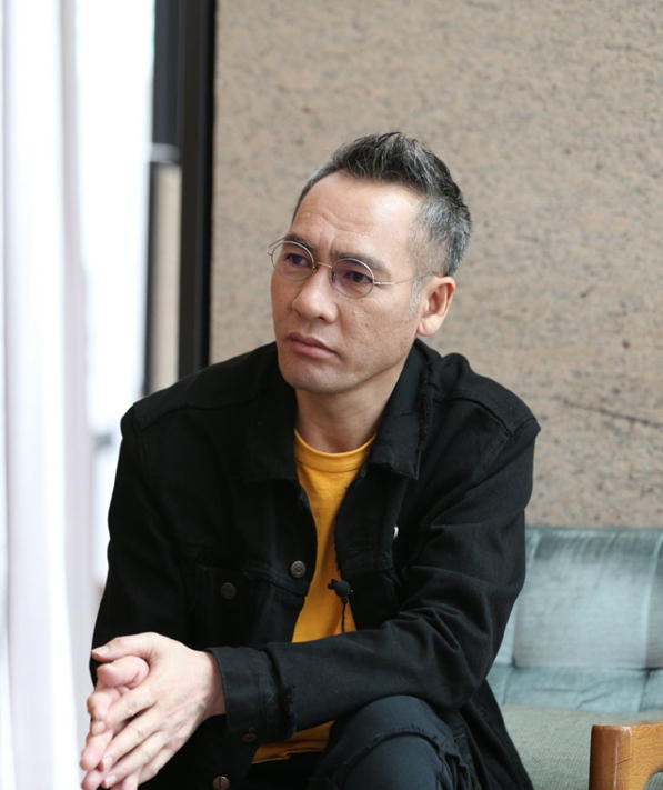 刘涛成为玖姿首位品牌代言人，共同演绎东方女