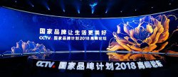 孙为民畅想未来中国品牌图景：“让机器去干活，让人去生活”
