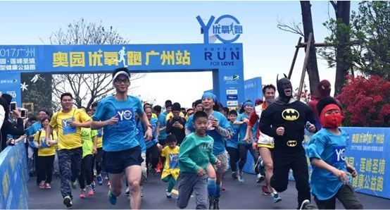 2018年4月典型房企品牌指数TOP100