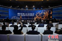 高质量发展时代如何打造中国品牌？