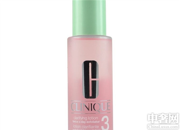 倩碧品牌让肌肤重塑 用心呵护每一处皮肤