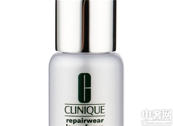 倩碧品牌让肌肤重塑 用心呵护每一处皮肤