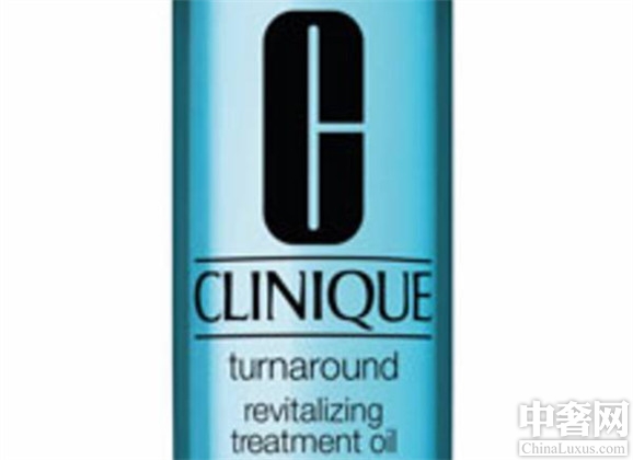 倩碧品牌让肌肤重塑 用心呵护每一处皮肤