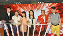 南方都市报：深圳这个公益项目全国首个 今年将