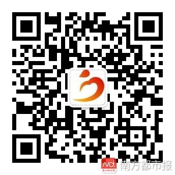 微信图片_20180504214042.jpg
