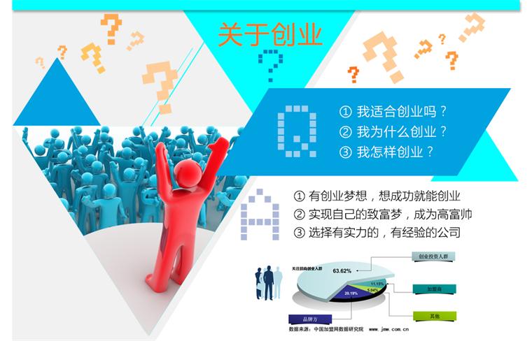 2018年新疆干洗店加盟十大权威品牌推荐凯丽尼斯