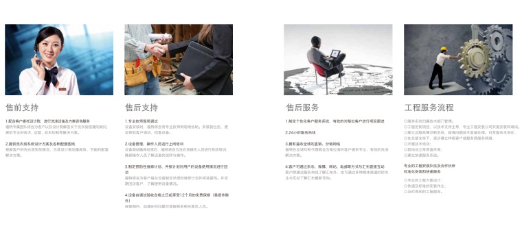 2018年新疆干洗店加盟十大权威品牌推荐凯丽尼斯