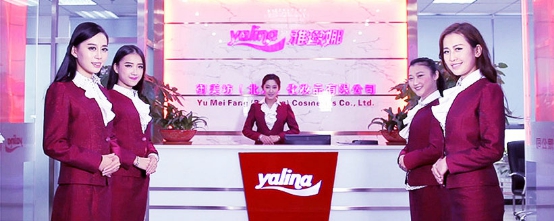 http://www.tywbw.com/gouwu/img/attachement/jpg/site2/20180418/e84e064930051c40f54731.jpg