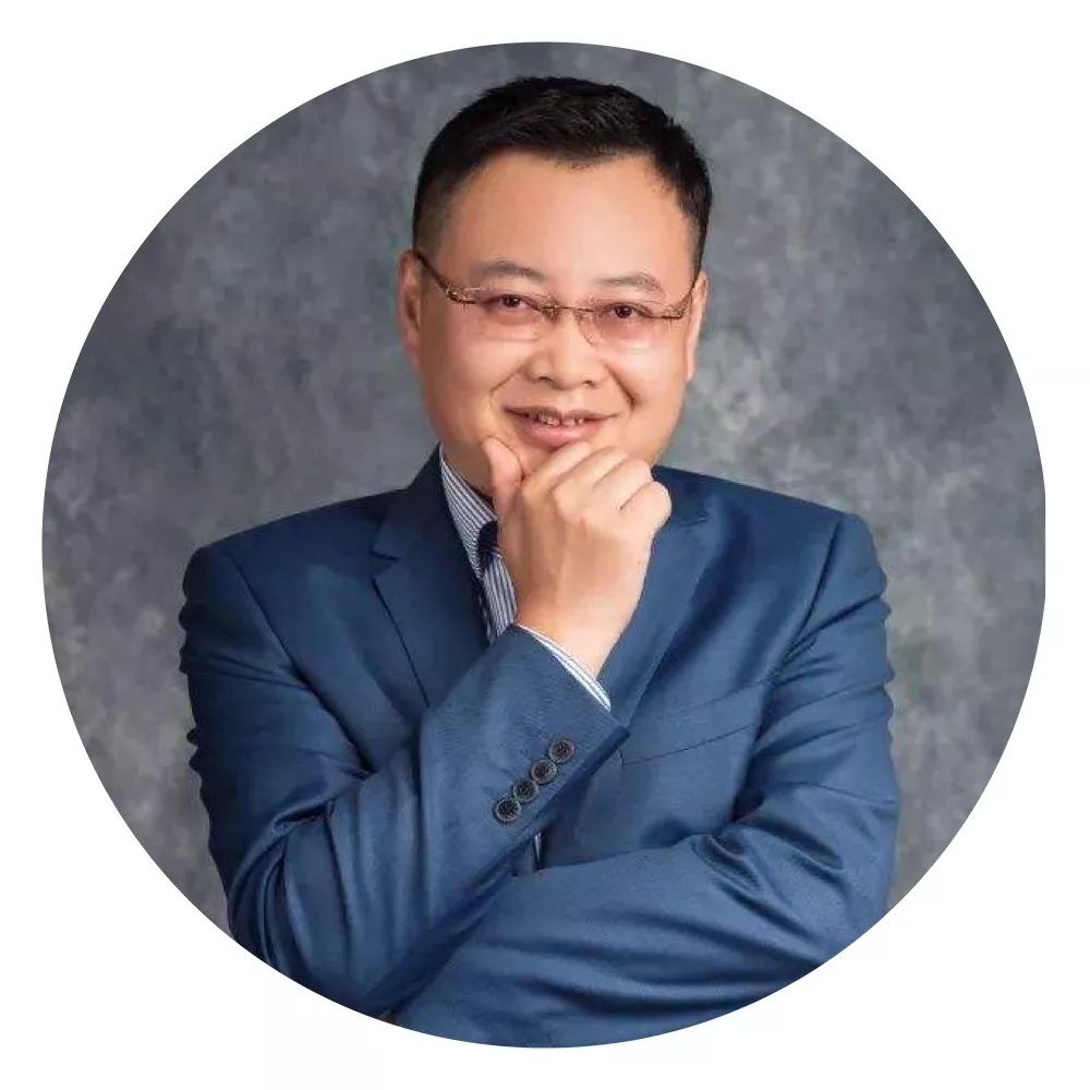 瑞幸咖啡、akoko曲奇，网红爆品如何打造？