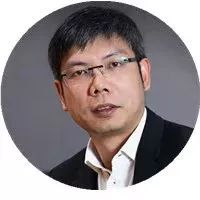 瑞幸咖啡、akoko曲奇，网红爆品如何打造？