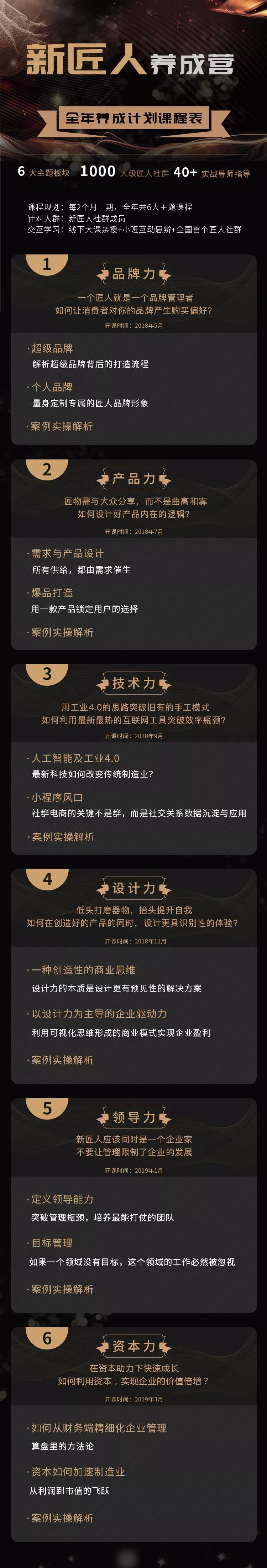 瑞幸咖啡、akoko曲奇，网红爆品如何打造？