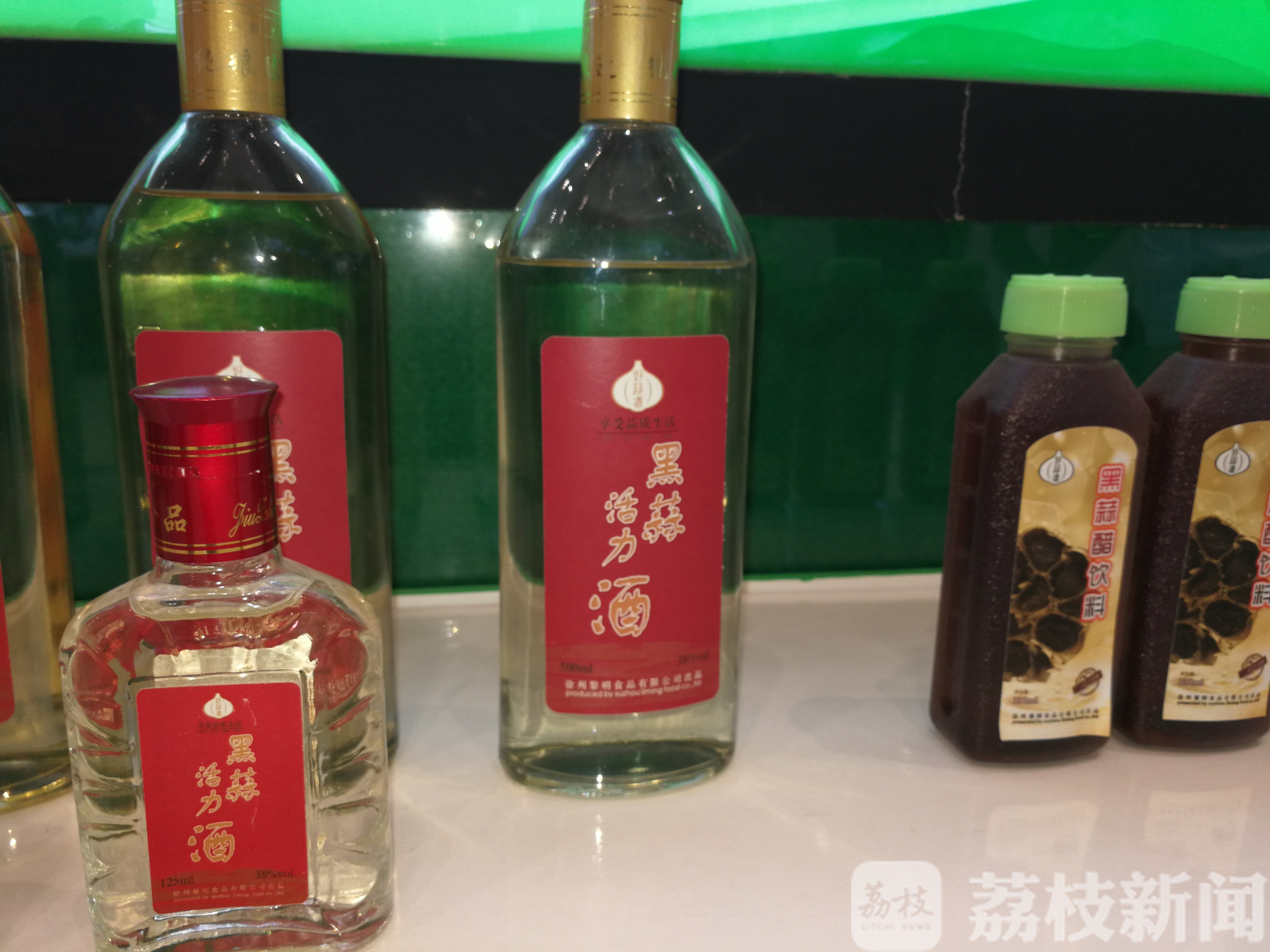 来之不易要珍惜!去年江苏每天有3件商标被撤销