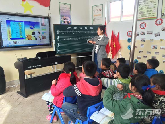 中国品牌日在即 “上海文化”品牌放大招：亮相