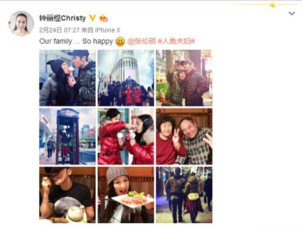 亚洲“性感女神”钟丽缇竟成“女汉子”，在《超级品牌官》究竟遭受了什么？