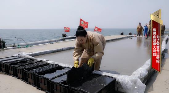 亚洲“性感女神”钟丽缇竟成“女汉子”，在《超级品牌官》究竟遭受了什么？
