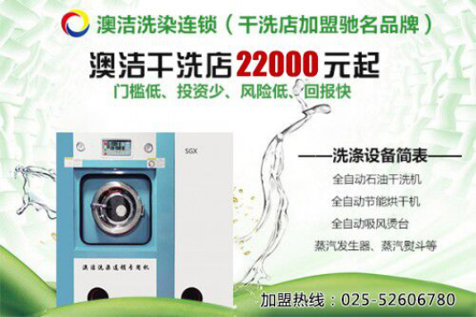 外推文章修改专用1