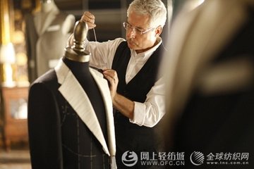 美国逆季衣服价格？是什么档次的牌子