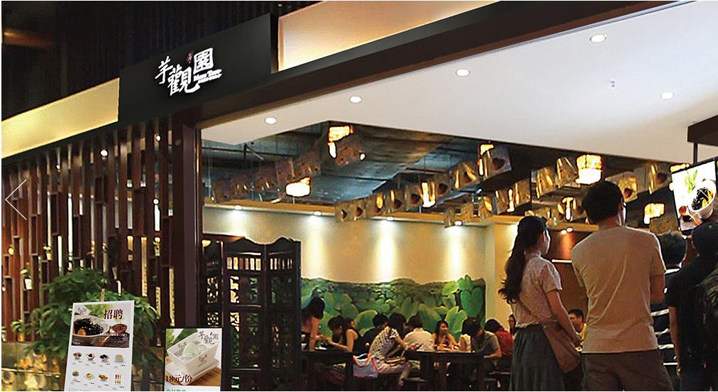 图片13.jpg