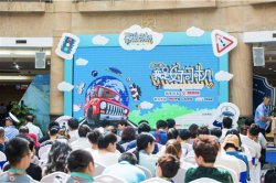 马应龙独家冠名、超过四万人参与的“我是好司