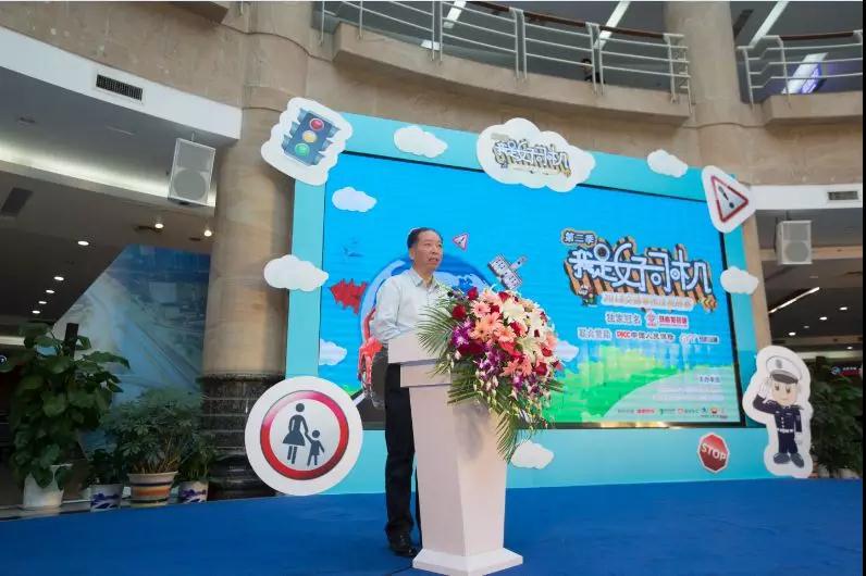 马应龙独家冠名、超过四万人参与的“我是好司