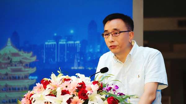 马应龙独家冠名、超过四万人参与的“我是好司