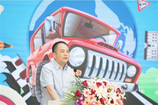 马应龙独家冠名、超过四万人参与的“我是好司
