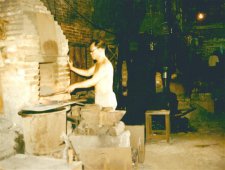 中国厨卫十大品牌：康宝电器30年，铸就世界消毒