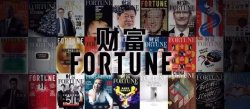 零售业不速之客：私募是如何捧红和摧毁零售品
