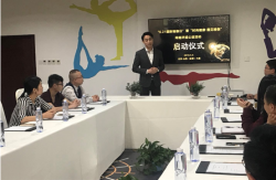 娱乐广播网
