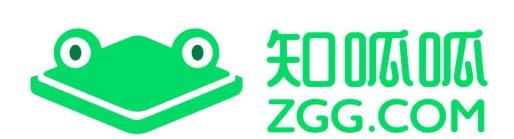 知呱呱正式启用新域名ZGG.COM 全新LOGO品牌升级